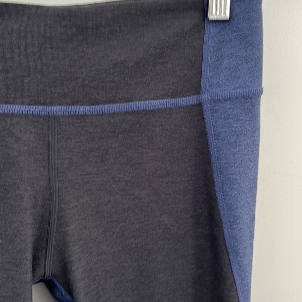 Outdoor voices leggings - Picture 3 of 6